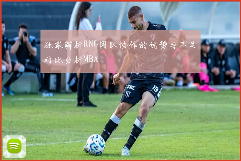独家解析RNG团队协作的优势与不足对比分析MBA