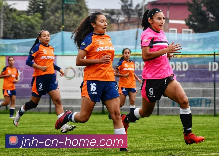 App Interface Preview