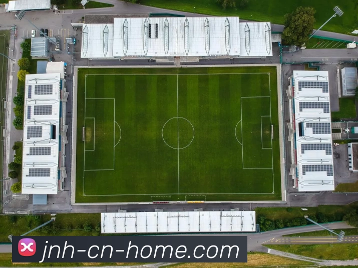 2016年1月3日勇士与掘金精彩对决回顾与分析