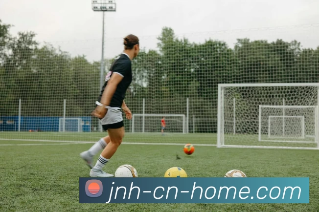 今年会官网APP 封面图